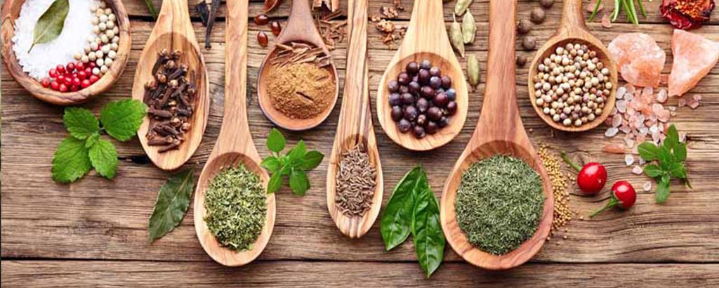 Pure Herbal Remedies Cover Image